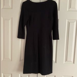 Womens Jacobs dress